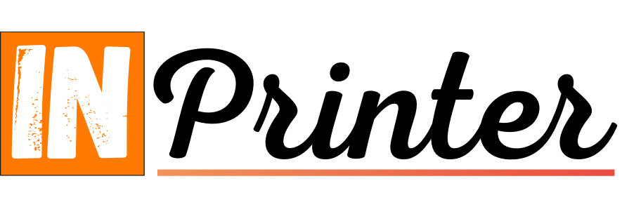 InPrinter
