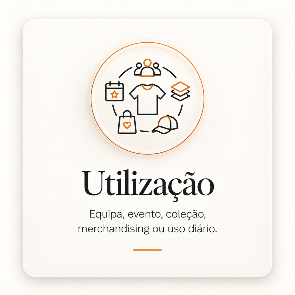 1_utilização