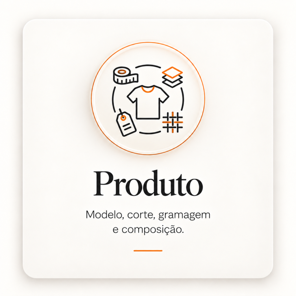 2_produto
