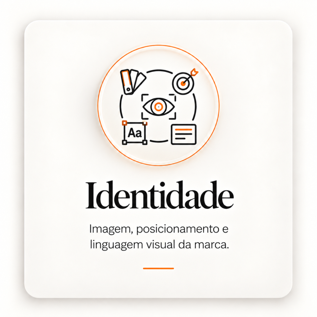 3_identidade