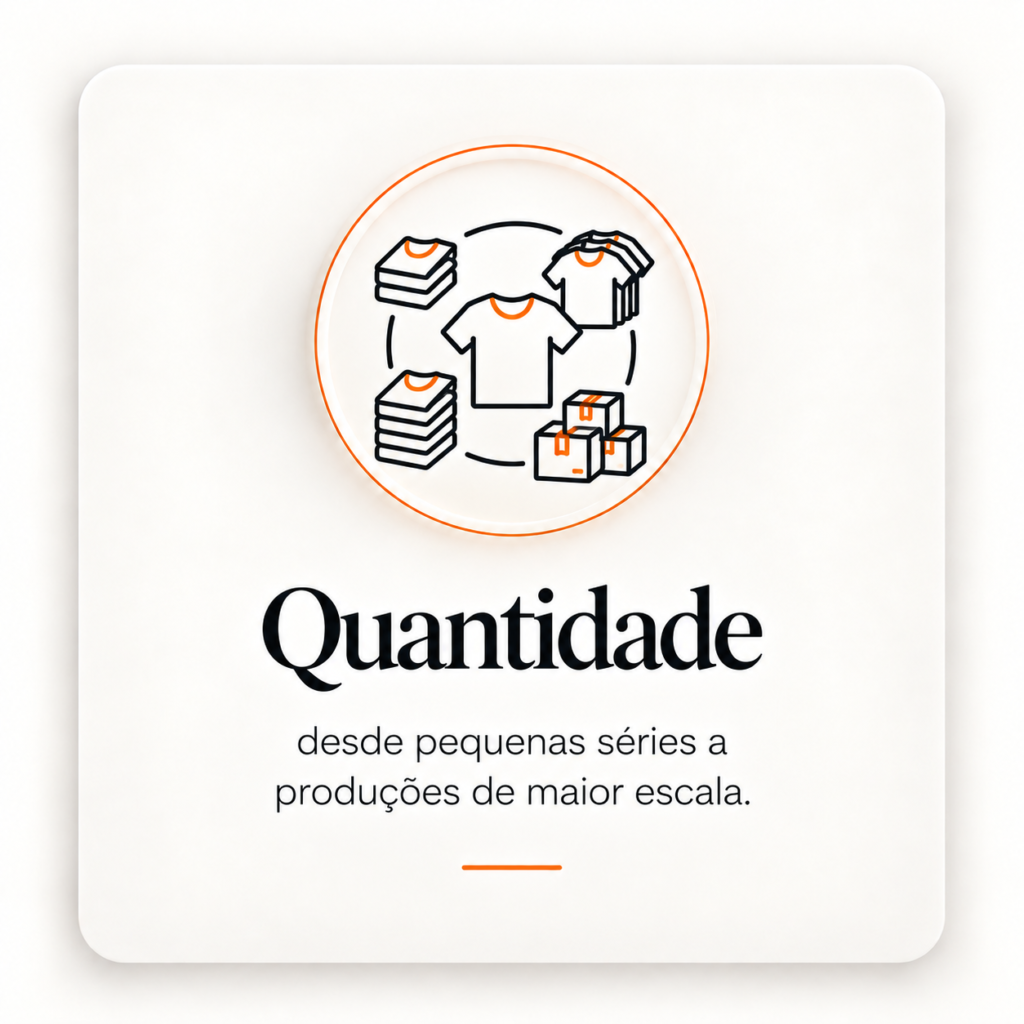 6_quantidade