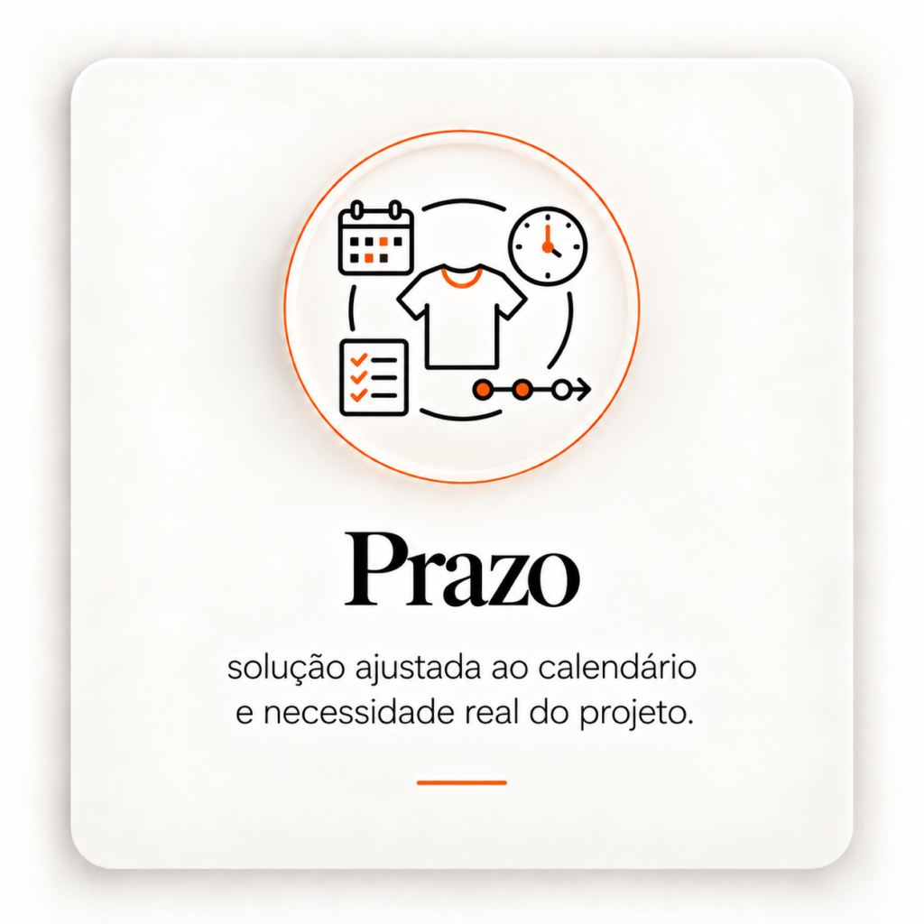 7_prazo
